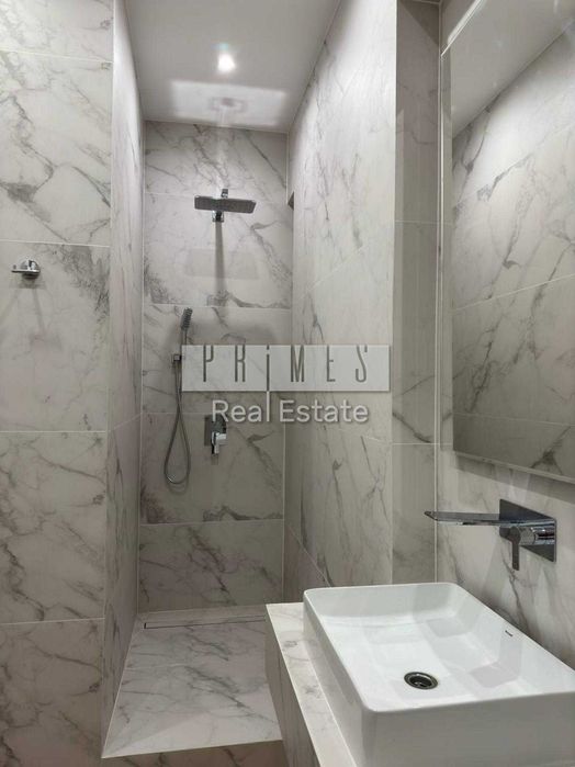 2-rooms apartment apartment by the address st. Bulvar Druzhby Narodov (area 60 m²) - Atlanta.ua - photo 14