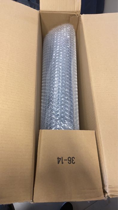 Клапанна кришка Peugeot V759886280