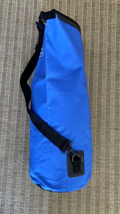 Saco estanque / Water proof bag 20L