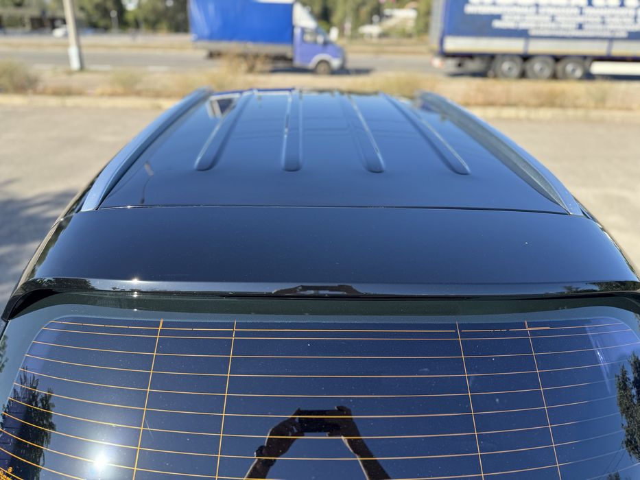 Продам Mercedes Bens GLC