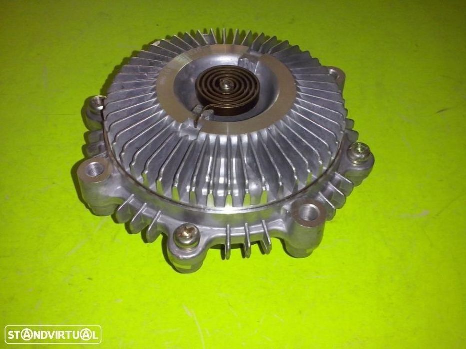 Viscoso Toyota Dyna 150 2.8d LY61 (Novo)