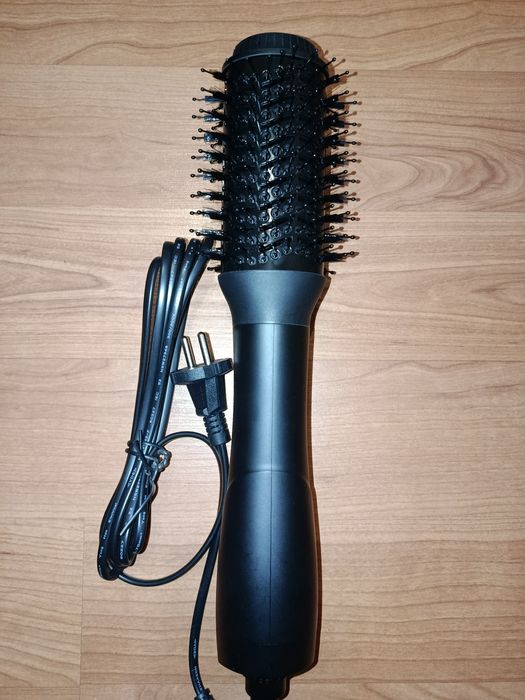 Фен-щітка Mermade Hair Blowdry Brush
