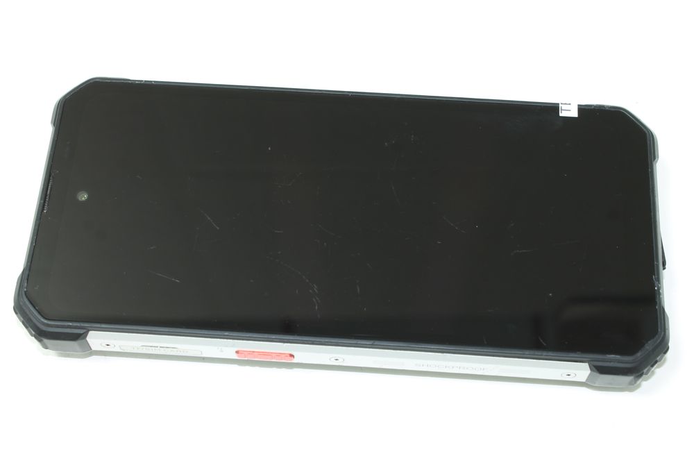 Blackview BV8900 Pro 8/256GB