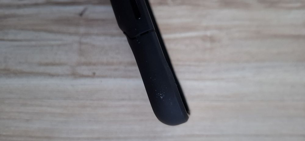 Etui Mophie Juice Pack IPhone 16 pro