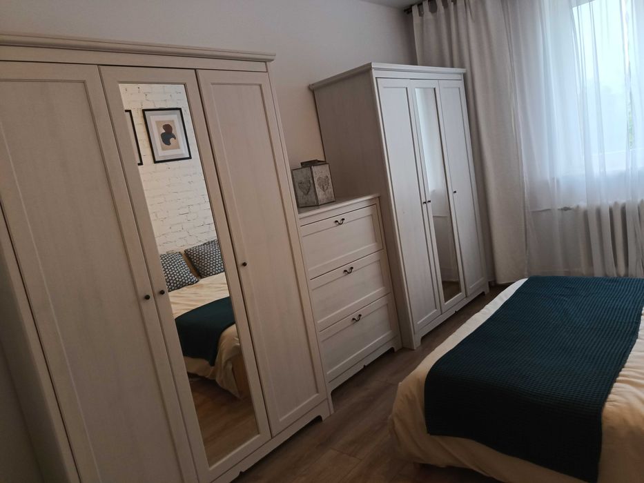 Zdjęcie 6