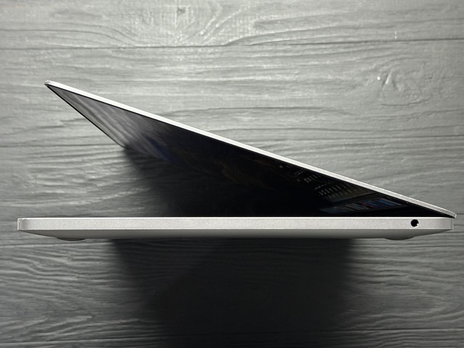 МАГАЗИН MacBook Pro 13 M2 2022 16gb/256gb Gray ГАРАНТИЯ/TradeIn/Oбмeн