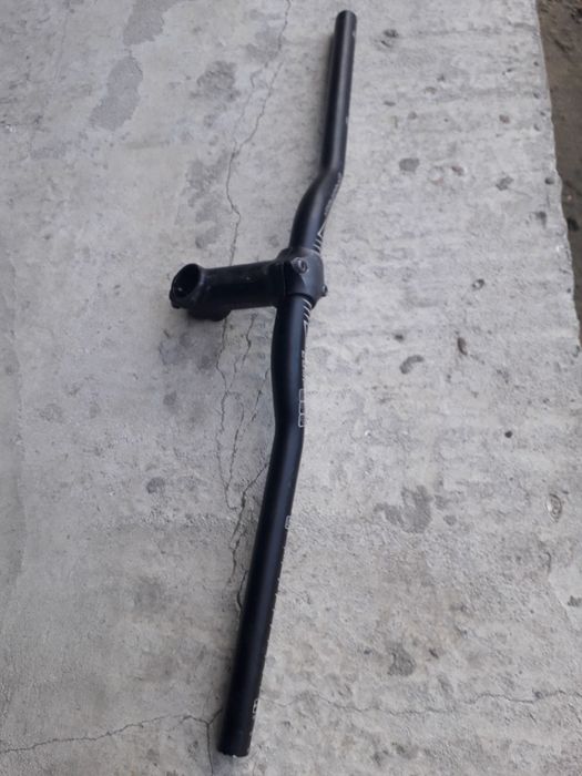 Продам руль до велосипеда