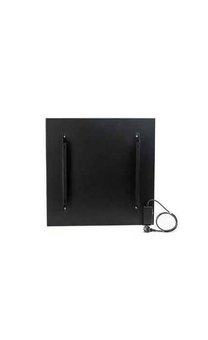 Керамічний обігрівач