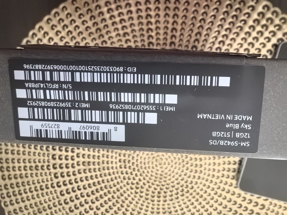 Samsung s26 nowy