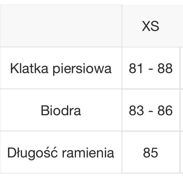 Kurtka The North Face 3w1 Modis
