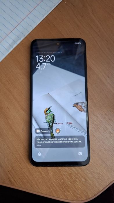 Redmi 12 8/256GB