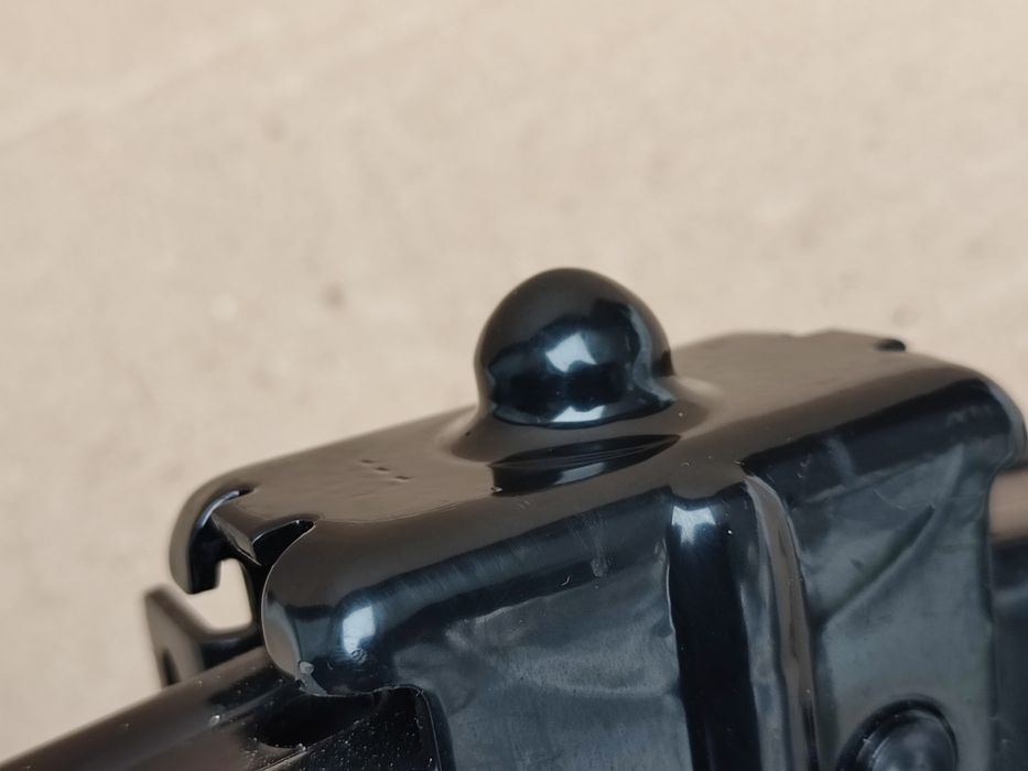 Домкрат Tesla model 3 model Y model X model S тесла