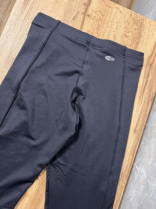 Спортивні велосипедки адідас adidas нові