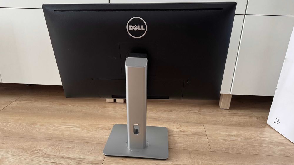 Monitor Dell UltraSharp U2515H