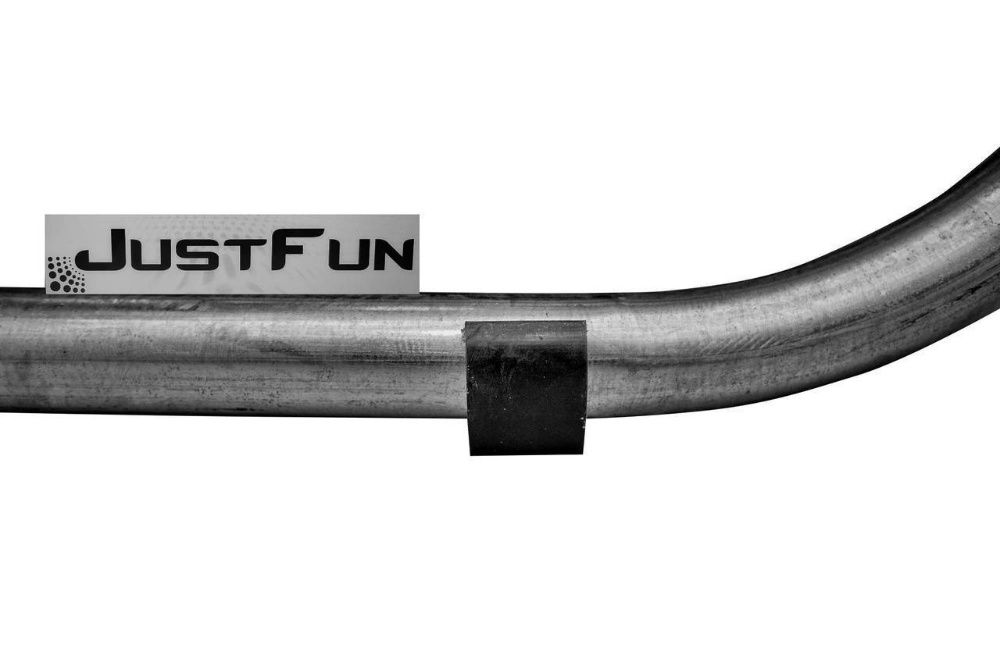 БАТУТ 183см 252см 312см   опт дроп , родріб Just fun самовивіз у Вінни