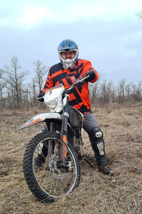 Автоинструктор. Коробка Автомат.