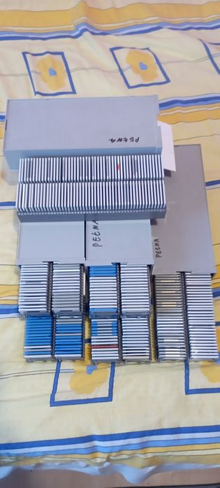 „Rzutnik slajdów Rollei P35A – komplet, 700