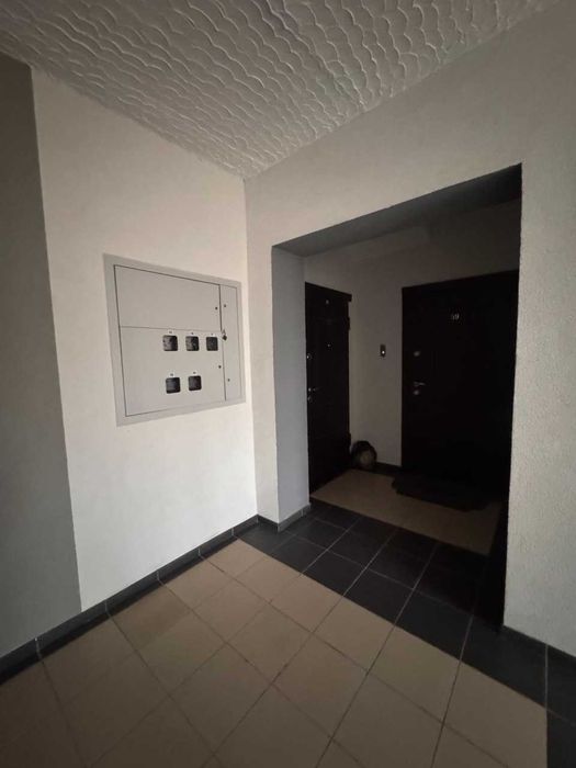 2-комнатная квартира по адресу ул. Капеланська (площадь 87,4 м²) - Atlanta.ua - фото 12