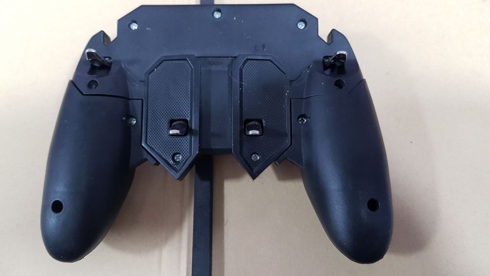 Джойстик игровой