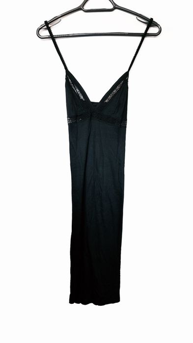 Conjunto Roupa de Noite Lingerie CALIDA MicroModal® - 2 ou 3 peças