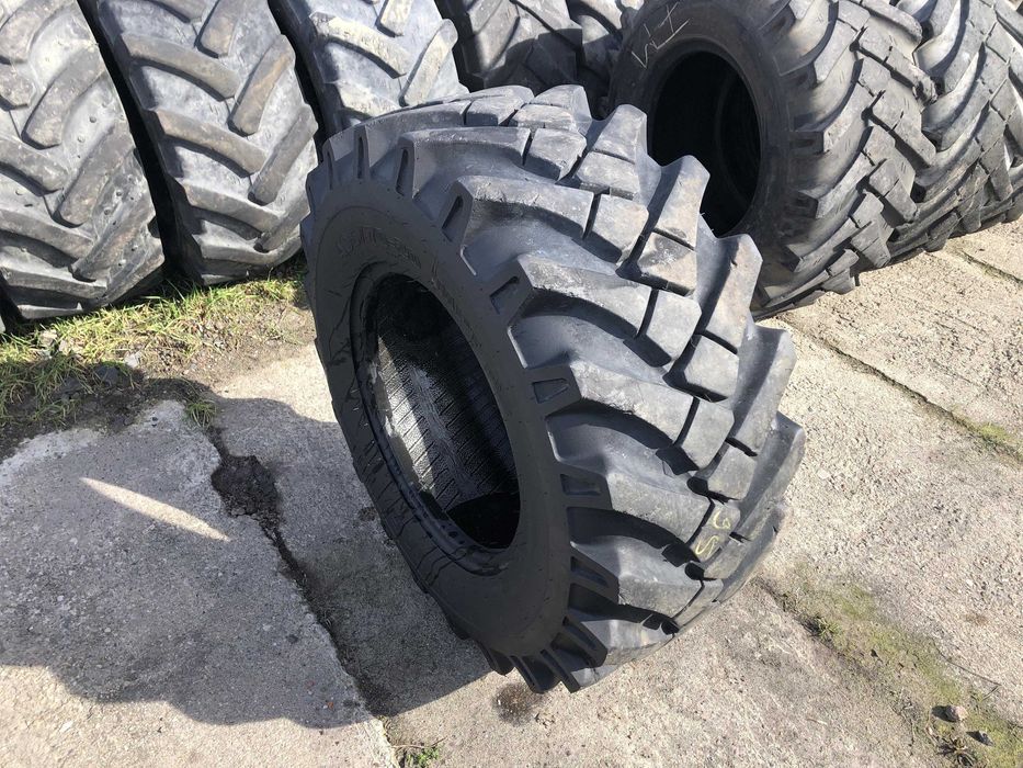 405/70-20 Opona Mitas MPT-03 99% Bieżnika 16/70-20 Możliwa Wysyłka