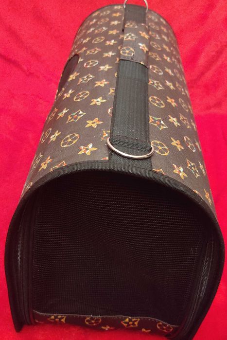 Transportadora para Animais