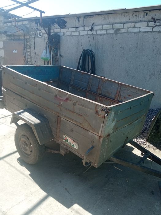 Здам в аренду прокат бетономішалку .