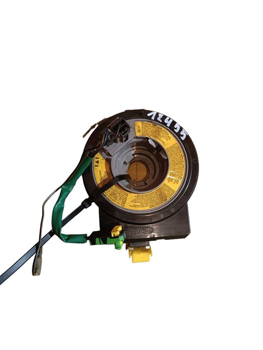 Taśma Zwijak Poduszki Powietrznej AirBag Hyundai Getz LIFT