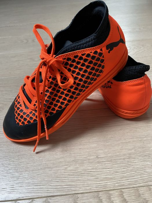 Buty sportowe Puma 34,5