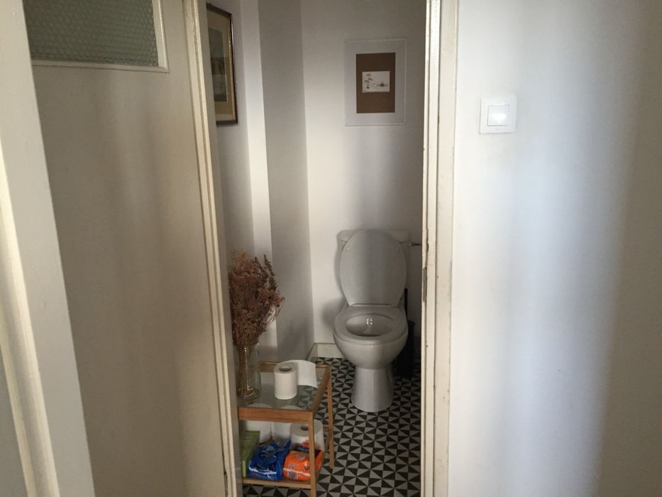 pokój do wynajęcia