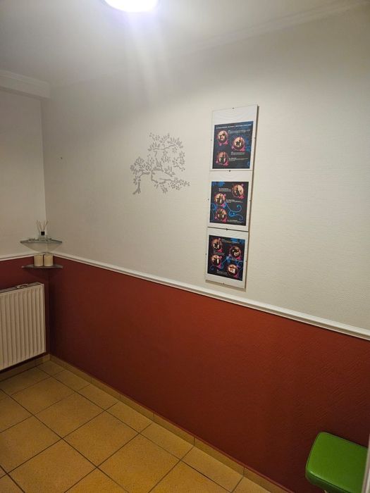 Wynajmę lokal/pomieszczenia  pod usługi