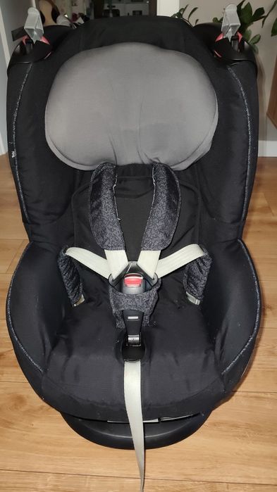 Fotelik Maxi Cosi Tobi