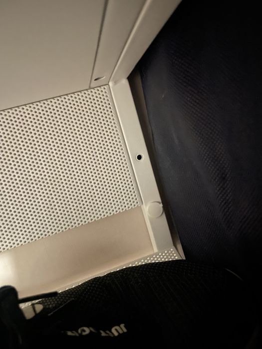 Vendo estante 5 prateleiras Ikea