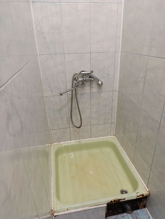 Уборка квартир, домов, офисов