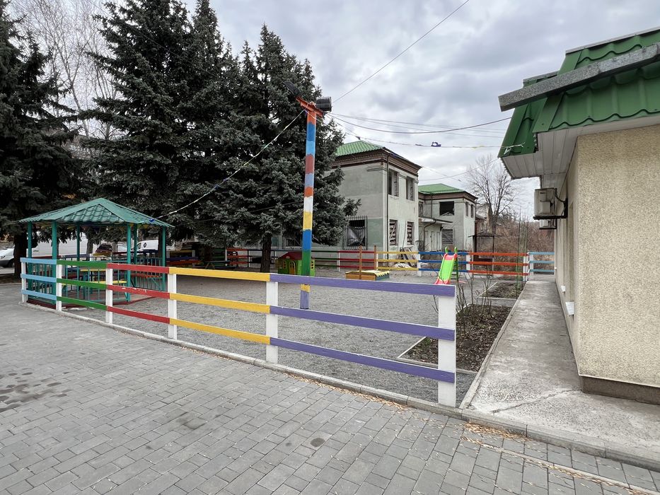 Продаж приміщень , Тітова , Новокримська, Богдана Хмельницького