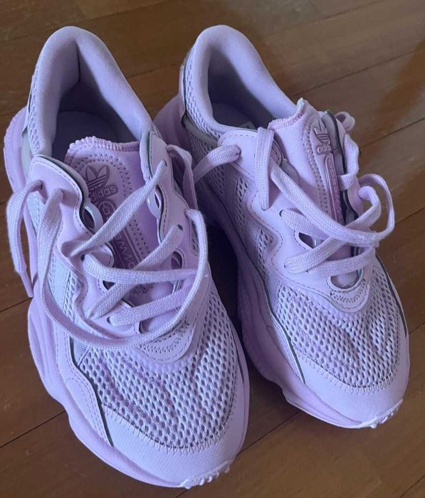 Sapatilhas Adidas
