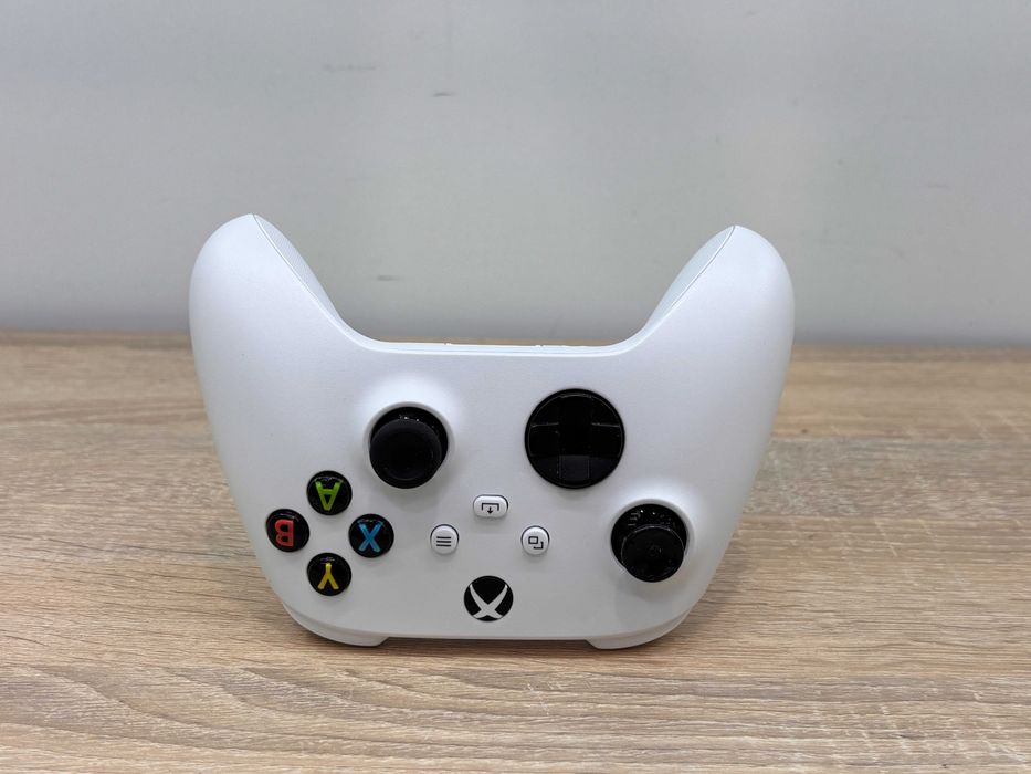 Pad Xbox Series S/X