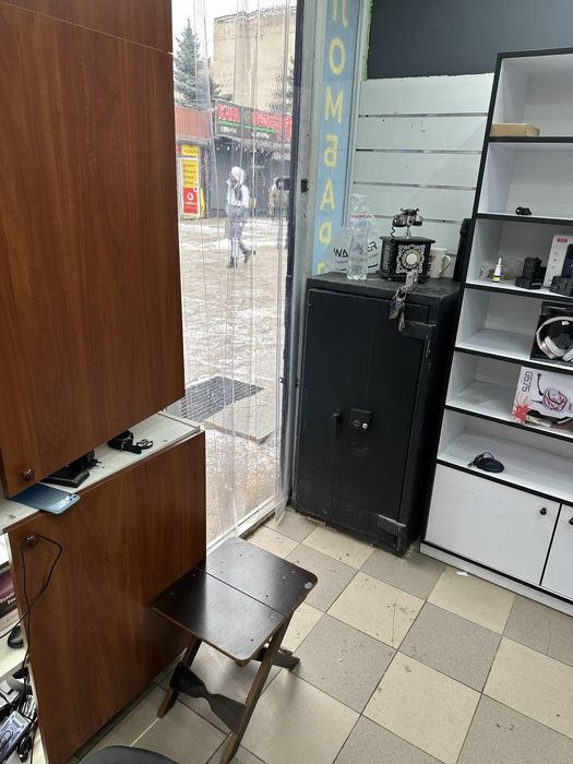 Продаю готовый Бизнес