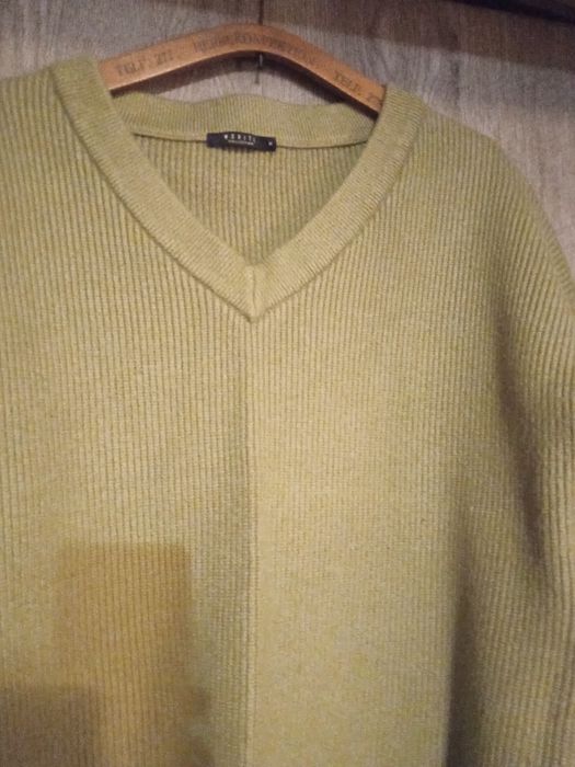 Sweter damski Mohito