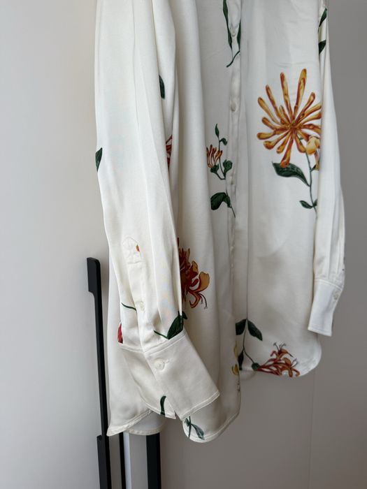 Toteme etro zimmermann