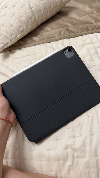 Ipad Air 4° Geração