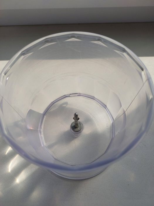 Чаша для блендера Braun