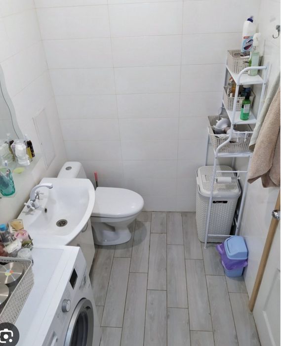 Укладка плитки 450гр.