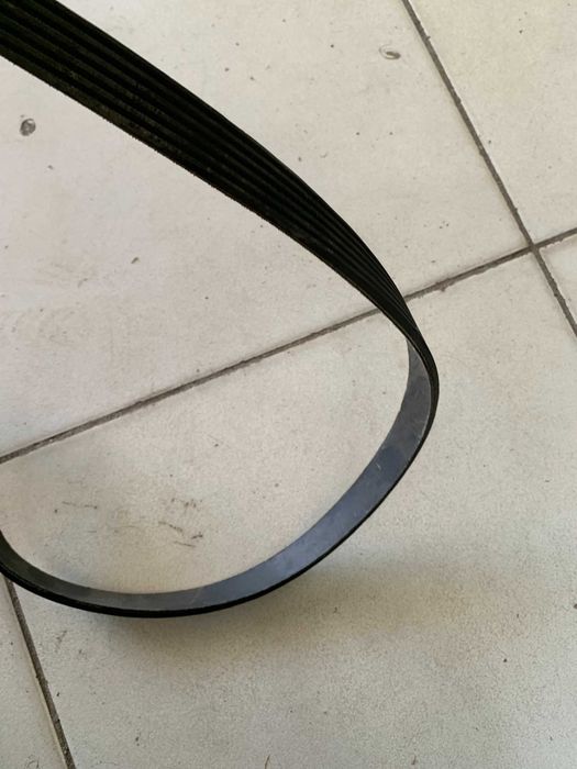 Ремень генератора КамАЗ. Новый