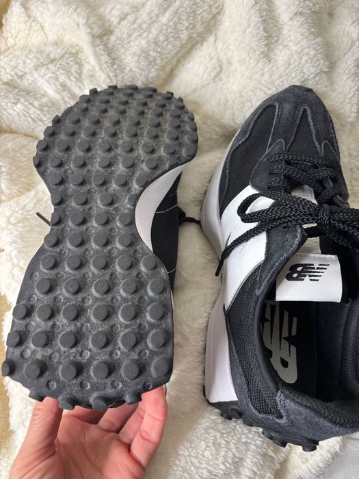 Ténis New balance 38