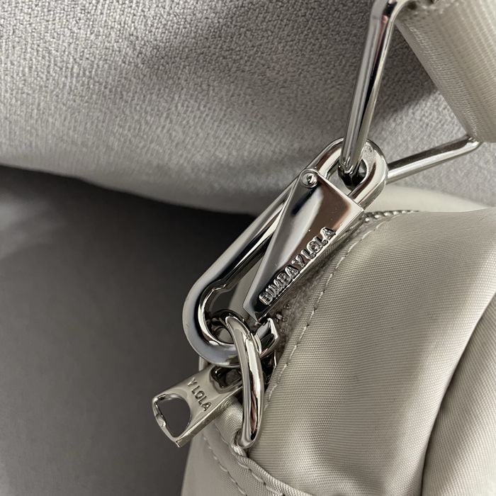 Сумка кросбоді  Bimba y Lola