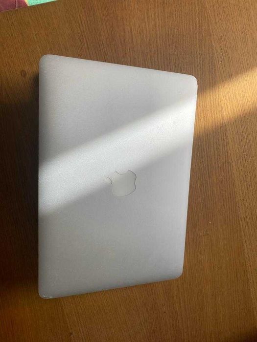 MacBook Pro 13 2014 - i5, 8GB, 256BG