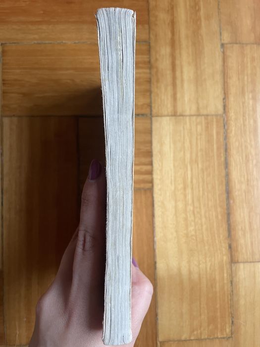 Livro maneira pensar urbanismo Corbusier