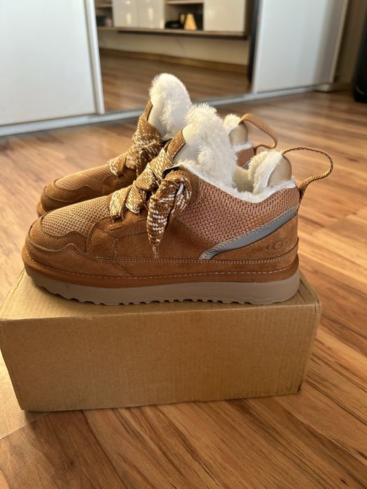 Buty ugg nowe bez wad