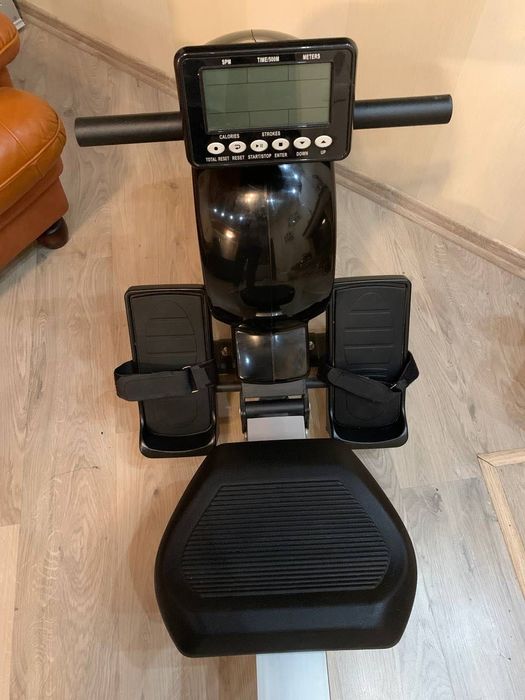 Гребний тренажер Casall R300